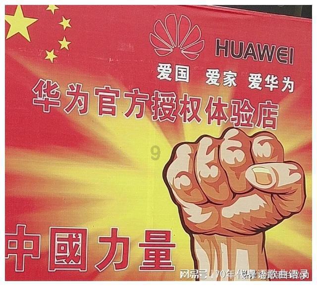 狂暴重装机甲3