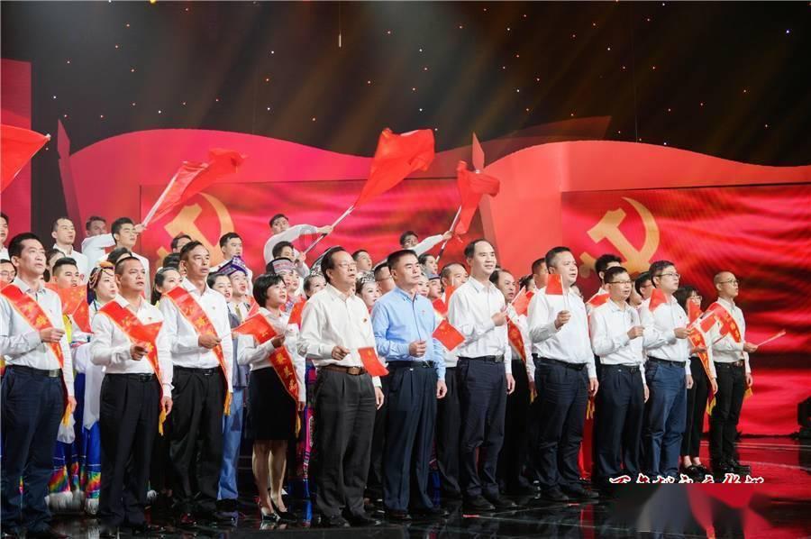 你吃过最辣的泡面是什么？游戏画面