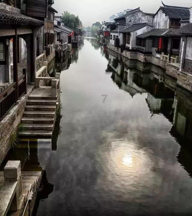 天下手游