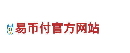 玩转英皇宫殿线上投注，开启无限创意之旅！